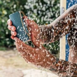 OCEAN MYLLY - Outdoor Seife 17 OCEAN MYLLY - Outdoor Seife -Primus Verkaufsgeschäft 5637948615 ajaydpt ocean mylly meerkorn 24