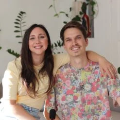 OCEAN MYLLY - Outdoor Seife 16 OCEAN MYLLY - Outdoor Seife -Primus Verkaufsgeschäft 5637948615 ajaydpu ocean mylly meerkorn 24