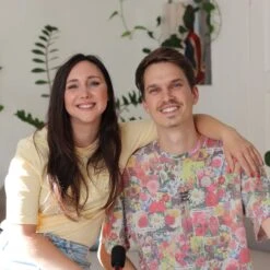 MYLLY SOAP - Outdoor Seife 6 MYLLY SOAP - Outdoor Seife -Primus Verkaufsgeschäft 5637948617 ajaydpp mylly soap meerkorn 24