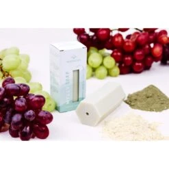 MYLLY SOAP - Outdoor Seife 7 MYLLY SOAP - Outdoor Seife -Primus Verkaufsgeschäft 5637948619 ajaydpo mylly soap meerkorn 24