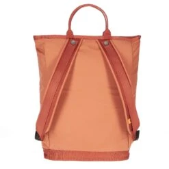 FJÄLLRÄVEN VARDAG TOTEPACK Unisex - Tagesrucksack -Primus Verkaufsgeschäft 5637948870 c vardag totepack fjaellraeven 24