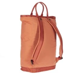 FJÄLLRÄVEN VARDAG TOTEPACK Unisex - Tagesrucksack -Primus Verkaufsgeschäft 5637948870 d vardag totepack fjaellraeven 24