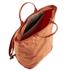 FJÄLLRÄVEN VARDAG TOTEPACK Unisex - Tagesrucksack -Primus Verkaufsgeschäft 5637948870 dxngqwc vardag totepack fjaellraeven 24