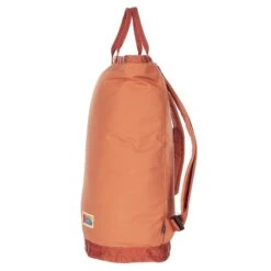 FJÄLLRÄVEN VARDAG TOTEPACK Unisex - Tagesrucksack -Primus Verkaufsgeschäft 5637948870 e vardag totepack fjaellraeven 24