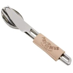 Primus EAT AND DRINK BUNDLE 130 - Geschirrset -Primus Verkaufsgeschäft 5637951352 c eat and drink bundle 130 primus 24