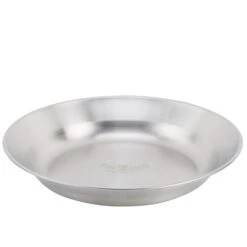 Primus EAT AND DRINK BUNDLE 130 - Geschirrset -Primus Verkaufsgeschäft 5637951352 d eat and drink bundle 130 primus 24