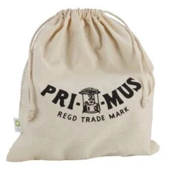 Primus EAT AND DRINK BUNDLE 130 - Geschirrset -Primus Verkaufsgeschäft 5637951352 f eat and drink bundle 130 primus 24