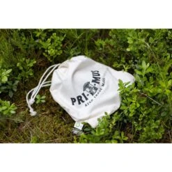 Primus EAT AND DRINK BUNDLE 130 - Geschirrset -Primus Verkaufsgeschäft 5637951352 h eat and drink bundle 130 primus 24