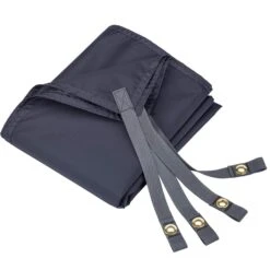 Marmot ALVAR FOOTPRINT 3 - Zeltplane