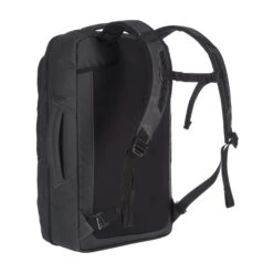 Jack Wolfskin TRAVELTOPIA CABINPACK 34 - Kofferrucksack -Primus Verkaufsgeschäft 5637958786 d traveltopia cabinpack 34 jack wolfskin 24