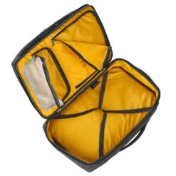 Jack Wolfskin TRAVELTOPIA CABINPACK 34 - Kofferrucksack -Primus Verkaufsgeschäft 5637958786 dxogpxi traveltopia cabinpack 34 jack wolfskin 24