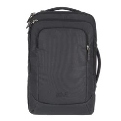 Jack Wolfskin TRAVELTOPIA CABINPACK 34 - Kofferrucksack -Primus Verkaufsgeschäft 5637958786 f traveltopia cabinpack 34 jack wolfskin 24