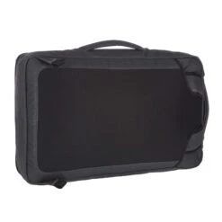 Jack Wolfskin TRAVELTOPIA CABINPACK 34 - Kofferrucksack -Primus Verkaufsgeschäft 5637958786 h traveltopia cabinpack 34 jack wolfskin 24