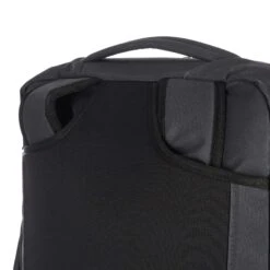 Jack Wolfskin TRAVELTOPIA CABINPACK 34 - Kofferrucksack -Primus Verkaufsgeschäft 5637958786 i traveltopia cabinpack 34 jack wolfskin 24