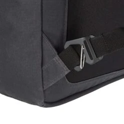 Jack Wolfskin TRAVELTOPIA CABINPACK 34 - Kofferrucksack -Primus Verkaufsgeschäft 5637958786 k traveltopia cabinpack 34 jack wolfskin 24