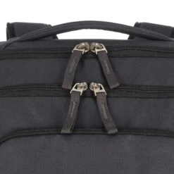 Jack Wolfskin TRAVELTOPIA CABINPACK 34 - Kofferrucksack -Primus Verkaufsgeschäft 5637958786 l traveltopia cabinpack 34 jack wolfskin 24