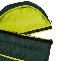 Y By Nordisk TENSION BRICK 600 - Deckenschlafsack -Primus Verkaufsgeschäft 5637961545 g tension brick 600 y by nordisk 24