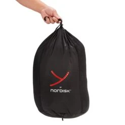 Y By Nordisk TENSION BRICK 600 - Deckenschlafsack -Primus Verkaufsgeschäft 5637961545 k tension brick 600 y by nordisk 24