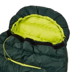 Y By Nordisk TENSION BRICK 600 - Deckenschlafsack -Primus Verkaufsgeschäft 5637961549 f tension brick 600 y by nordisk 24