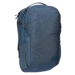 Rab DEPOT 28 Unisex - Laptoprucksack