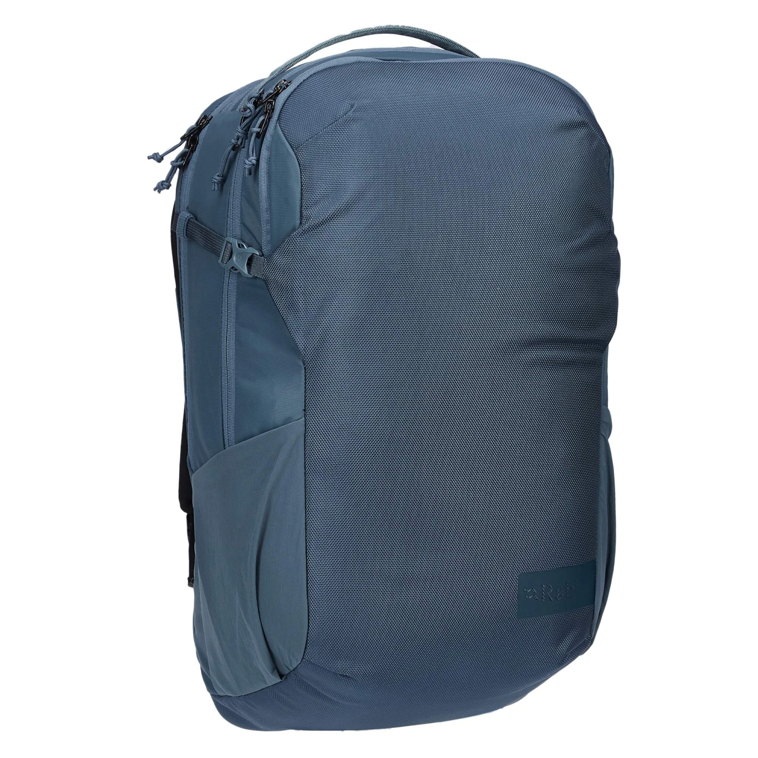 Rab DEPOT 28 Unisex - Laptoprucksack 1 Rab DEPOT 28 Unisex - Laptoprucksack
