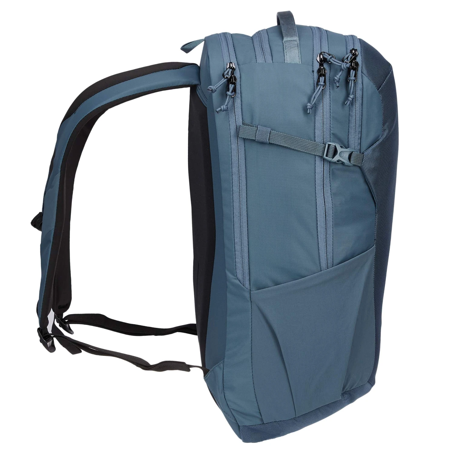 Rab DEPOT 28 Unisex - Laptoprucksack 2 Rab DEPOT 28 Unisex - Laptoprucksack – Bild 2