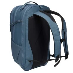 Rab DEPOT 28 Unisex - Laptoprucksack 13 Rab DEPOT 28 Unisex - Laptoprucksack -Primus Verkaufsgeschäft 5637962836 d depot 28 rab 24