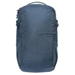 Rab DEPOT 28 Unisex - Laptoprucksack 15 Rab DEPOT 28 Unisex - Laptoprucksack -Primus Verkaufsgeschäft 5637962836 f depot 28 rab 24