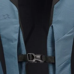 Rab DEPOT 28 Unisex - Laptoprucksack 16 Rab DEPOT 28 Unisex - Laptoprucksack -Primus Verkaufsgeschäft 5637962836 g depot 28 rab 24