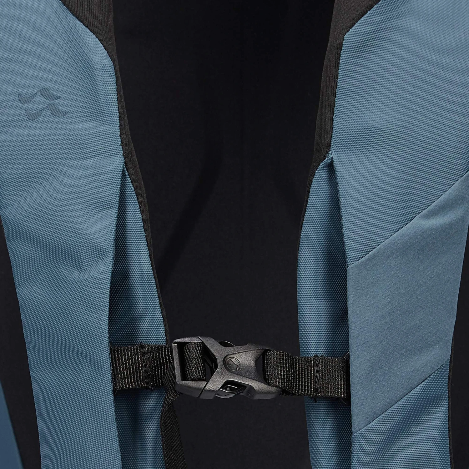 Rab DEPOT 28 Unisex - Laptoprucksack 7 Rab DEPOT 28 Unisex - Laptoprucksack – Bild 7