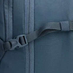 Rab DEPOT 28 Unisex - Laptoprucksack 17 Rab DEPOT 28 Unisex - Laptoprucksack -Primus Verkaufsgeschäft 5637962836 h depot 28 rab 24