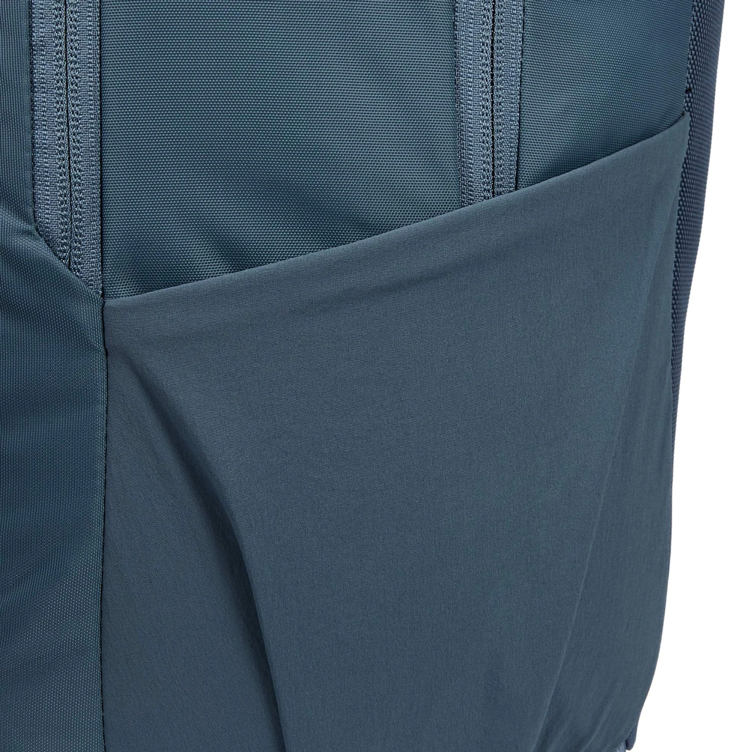 Rab DEPOT 28 Unisex - Laptoprucksack 9 Rab DEPOT 28 Unisex - Laptoprucksack – Bild 9