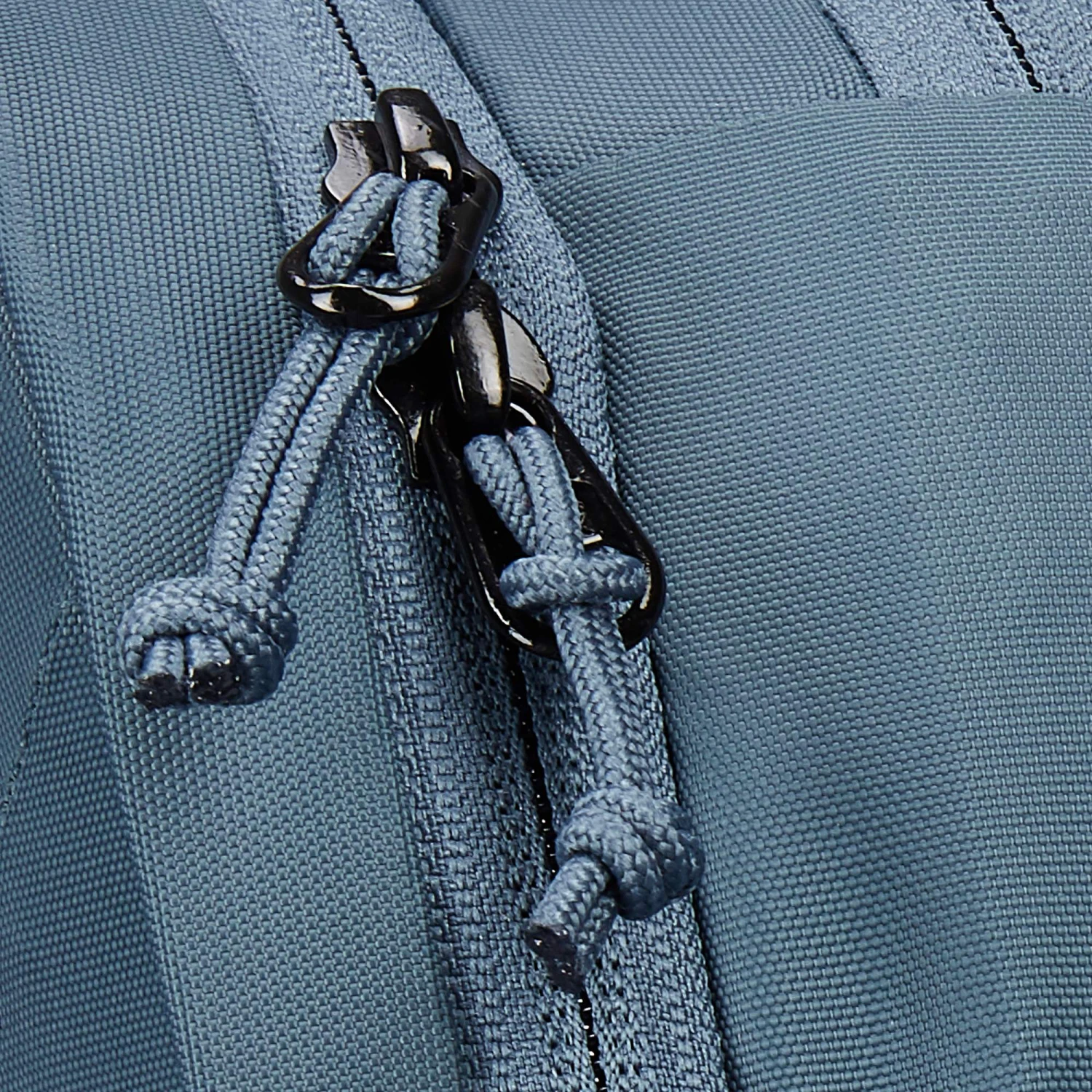 Rab DEPOT 28 Unisex - Laptoprucksack 10 Rab DEPOT 28 Unisex - Laptoprucksack – Bild 10