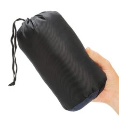 FRILUFTS PACAYA PILLOW - Kissen -Primus Verkaufsgeschäft 5637964513 c pacaya pillow frilufts 24