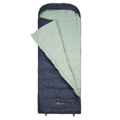 FRILUFTS PACAYA 10 RS - Deckenschlafsack -Primus Verkaufsgeschäft 5637964516 c pacaya 10 rs frilufts 24