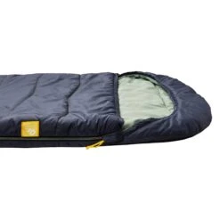 FRILUFTS PACAYA 10 RS - Deckenschlafsack -Primus Verkaufsgeschäft 5637964516 d pacaya 10 rs frilufts 24
