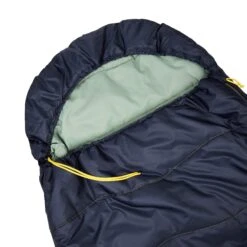 FRILUFTS PACAYA 10 RS - Deckenschlafsack -Primus Verkaufsgeschäft 5637964516 f pacaya 10 rs frilufts 24