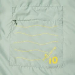 FRILUFTS PACAYA 10 RS - Deckenschlafsack -Primus Verkaufsgeschäft 5637964516 g pacaya 10 rs frilufts 24