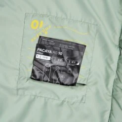 FRILUFTS PACAYA 10 RS - Deckenschlafsack -Primus Verkaufsgeschäft 5637964516 h pacaya 10 rs frilufts 24