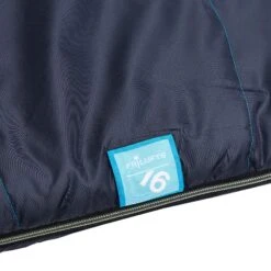 FRILUFTS PACAYA 16 RS - Deckenschlafsack -Primus Verkaufsgeschäft 5637964519 e pacaya 16 rs frilufts 24
