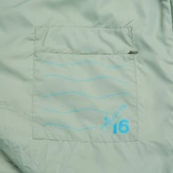 FRILUFTS PACAYA 16 RS - Deckenschlafsack -Primus Verkaufsgeschäft 5637964519 h pacaya 16 rs frilufts 24