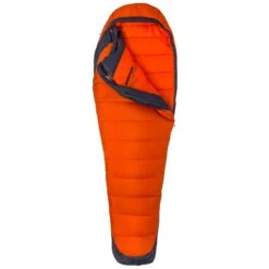 Marmot TRESTLES ELITE ECO 0 LONG Herren - Kunstfaserschlafsack -Primus Verkaufsgeschäft 5637965833 c trestles elite eco 0 long marmot 24