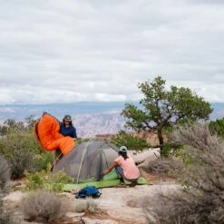 Marmot TRESTLES ELITE ECO 0 LONG Herren - Kunstfaserschlafsack -Primus Verkaufsgeschäft 5637965833 e trestles elite eco 0 long marmot 24