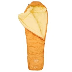 Mountain Hardwear LAMINA W 0F/-18C LONG Damen - Kunstfaserschlafsack -Primus Verkaufsgeschäft 5637968501 c lamina w 0f18c long mountain hardwear 24