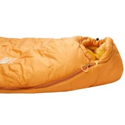 Mountain Hardwear LAMINA W 0F/-18C LONG Damen - Kunstfaserschlafsack -Primus Verkaufsgeschäft 5637968501 d lamina w 0f18c long mountain hardwear 24