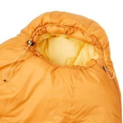 Mountain Hardwear LAMINA W 0F/-18C LONG Damen - Kunstfaserschlafsack -Primus Verkaufsgeschäft 5637968501 f lamina w 0f18c long mountain hardwear 24