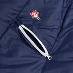 Grüezi Bag BIOPOD DOWNWOOL ICE 13 Grüezi Bag BIOPOD DOWNWOOL ICE -Primus Verkaufsgeschäft 5637970069 e biopod downwool ice 200 grueezi bag 24