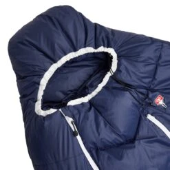 Grüezi Bag BIOPOD DOWNWOOL ICE 14 Grüezi Bag BIOPOD DOWNWOOL ICE -Primus Verkaufsgeschäft 5637970069 f biopod downwool ice 200 grueezi bag 24