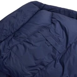 Grüezi Bag BIOPOD DOWNWOOL ICE 15 Grüezi Bag BIOPOD DOWNWOOL ICE -Primus Verkaufsgeschäft 5637970069 g biopod downwool ice 200 grueezi bag 24