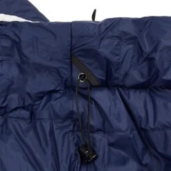 Grüezi Bag BIOPOD DOWNWOOL ICE 16 Grüezi Bag BIOPOD DOWNWOOL ICE -Primus Verkaufsgeschäft 5637970069 h biopod downwool ice 200 grueezi bag 24